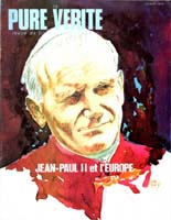 Pure Verite 1979 (Prelim No 02) Fev01